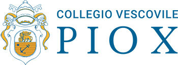 Collegio Vescovile Pio X Treviso